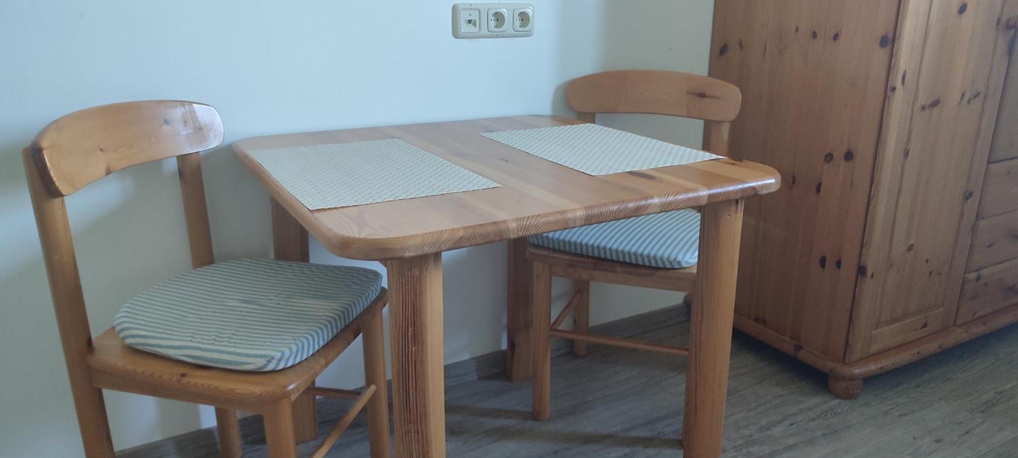 Helis Gaestezimmer Kirchbach in Steiermark 外观 照片