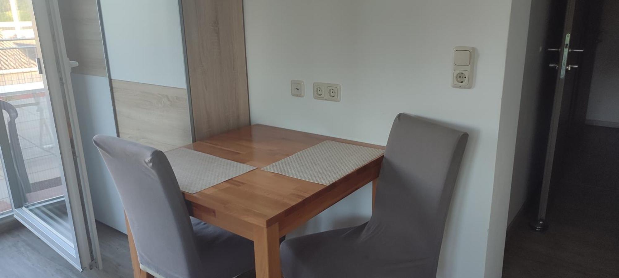 Helis Gaestezimmer Kirchbach in Steiermark 外观 照片
