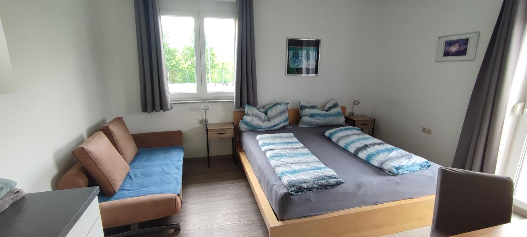 Helis Gaestezimmer Kirchbach in Steiermark 外观 照片